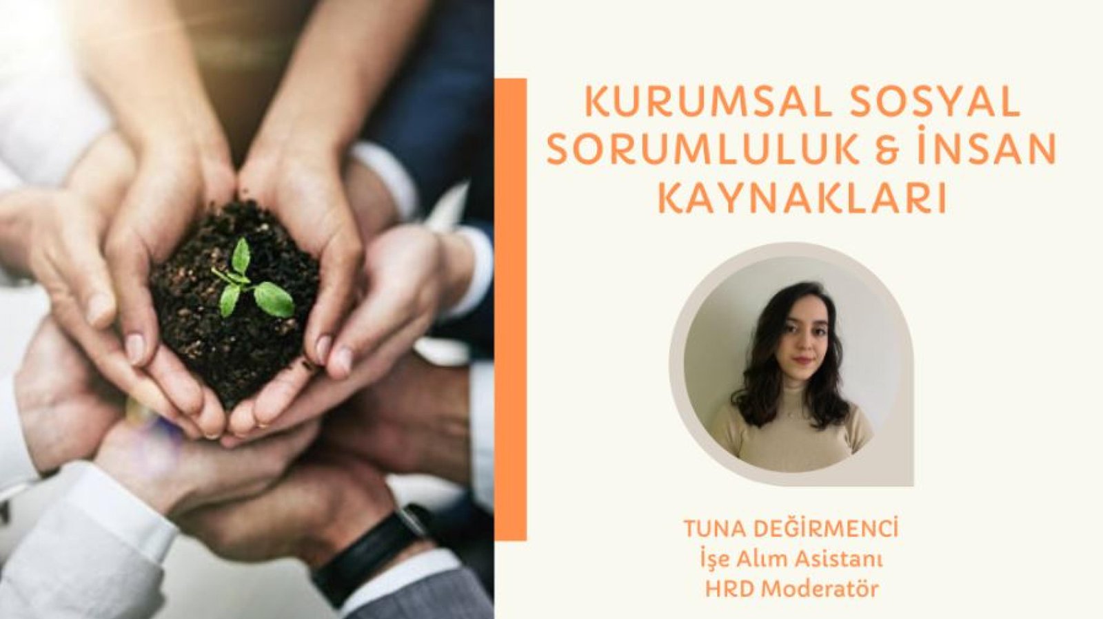 Pandemi ve Yan Haklar