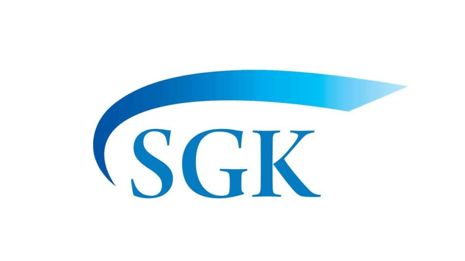 SGK E-Vizite Sisteminde Yeni Dönem