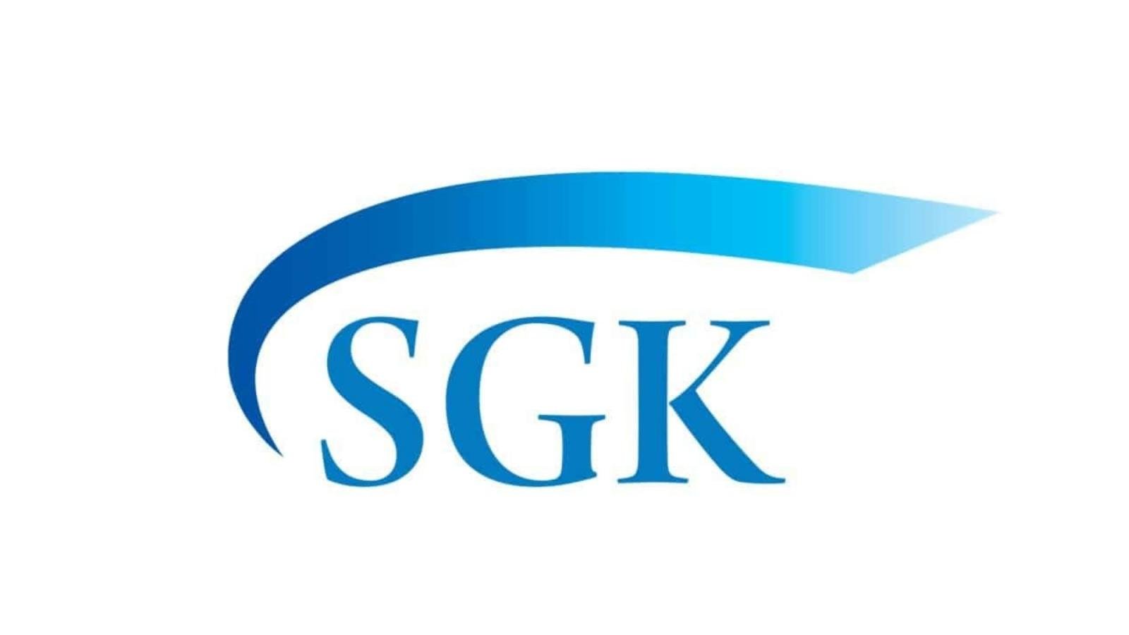 E-Vizite Bildirimi İçin SGK’dan İşverenlere Yeni Kılavuz!