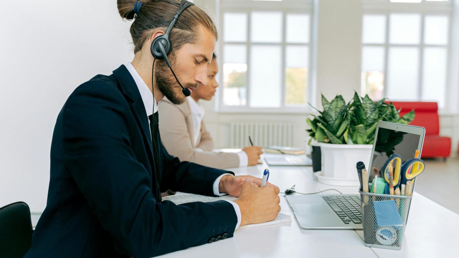 2025’te Türkiye’de En İyi Bordro Outsource Hizmeti Sağlayıcıları