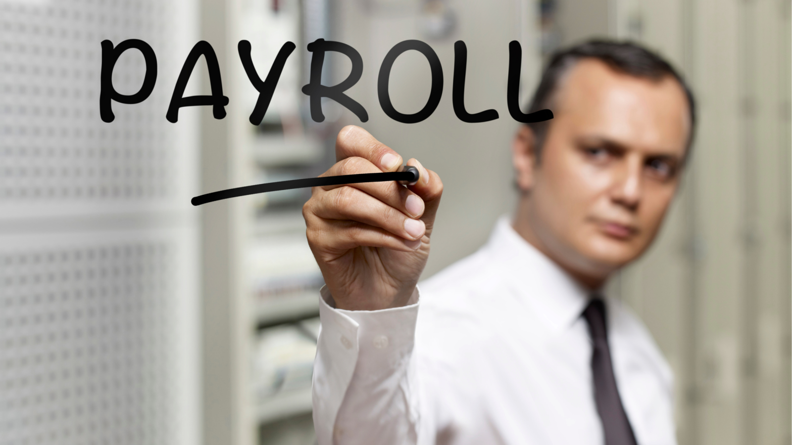 Emekli Çalışanların Bordrosu Nasıl Yapılır?