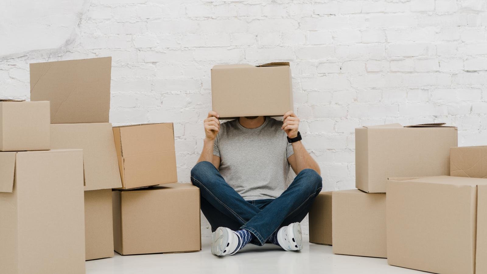 Sessiz İstifadan Sessiz Sadakate: Çalışanların Marka Algısını Nasıl Güçlendirebiliriz?