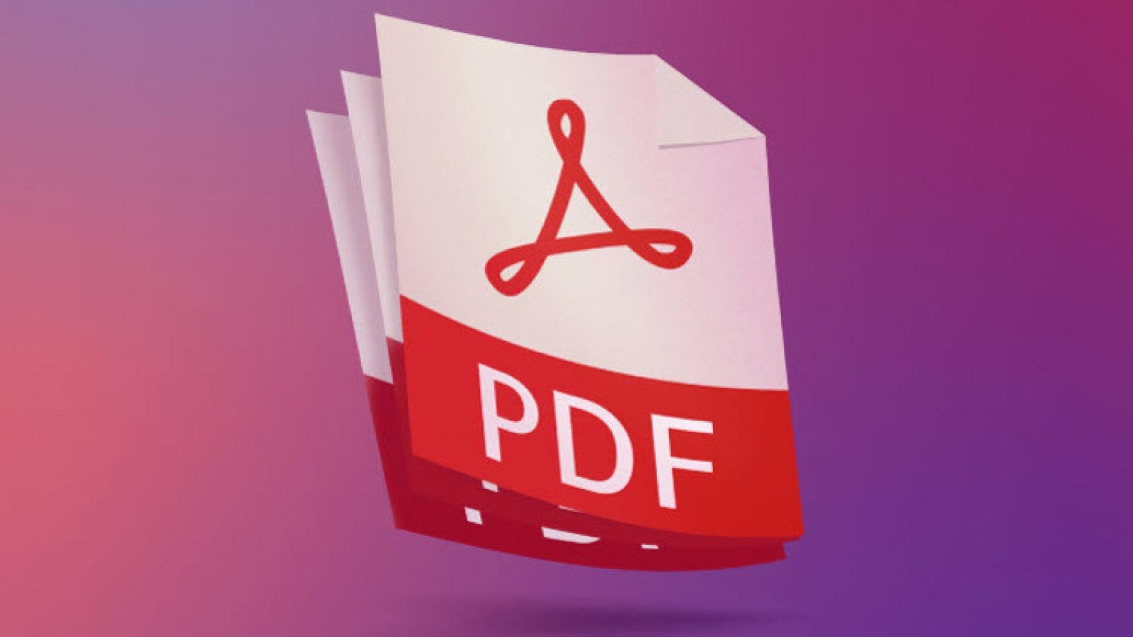 PDF Dosyaları İçin En Etkili Çevrimiçi Araç: Belge Yönetiminde Yeni Nesil Çözüm