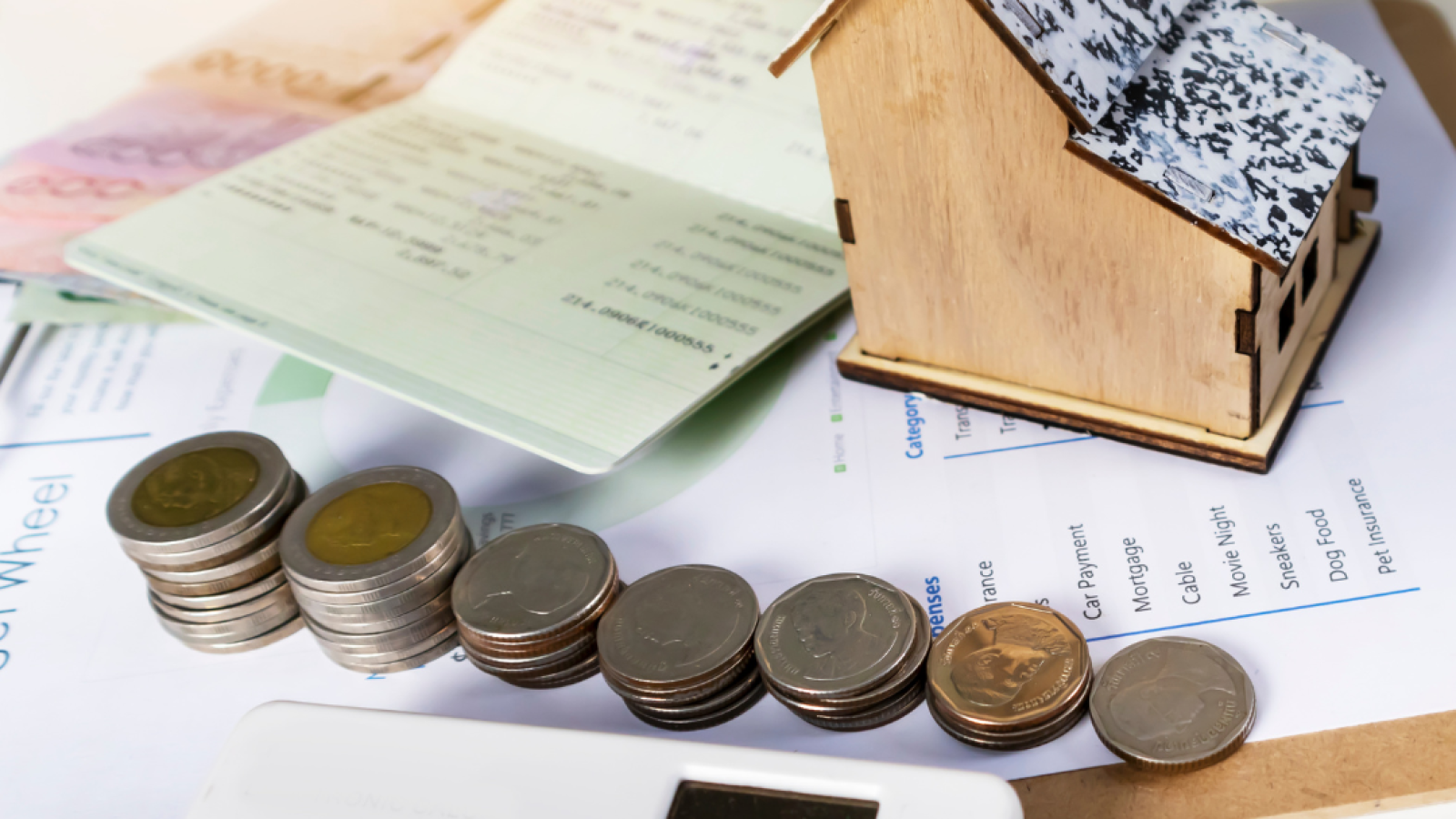 2026 Zam Döneminde Adil Ücret Yönetimi ve Eşitlik İlkesinin Önemi