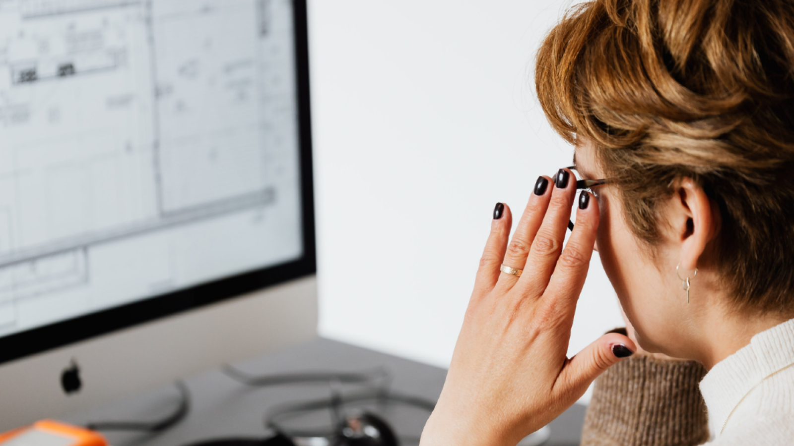 Kıdem Süresi Hesaplamasında İşverenlerin Bilmesi Gerekenler