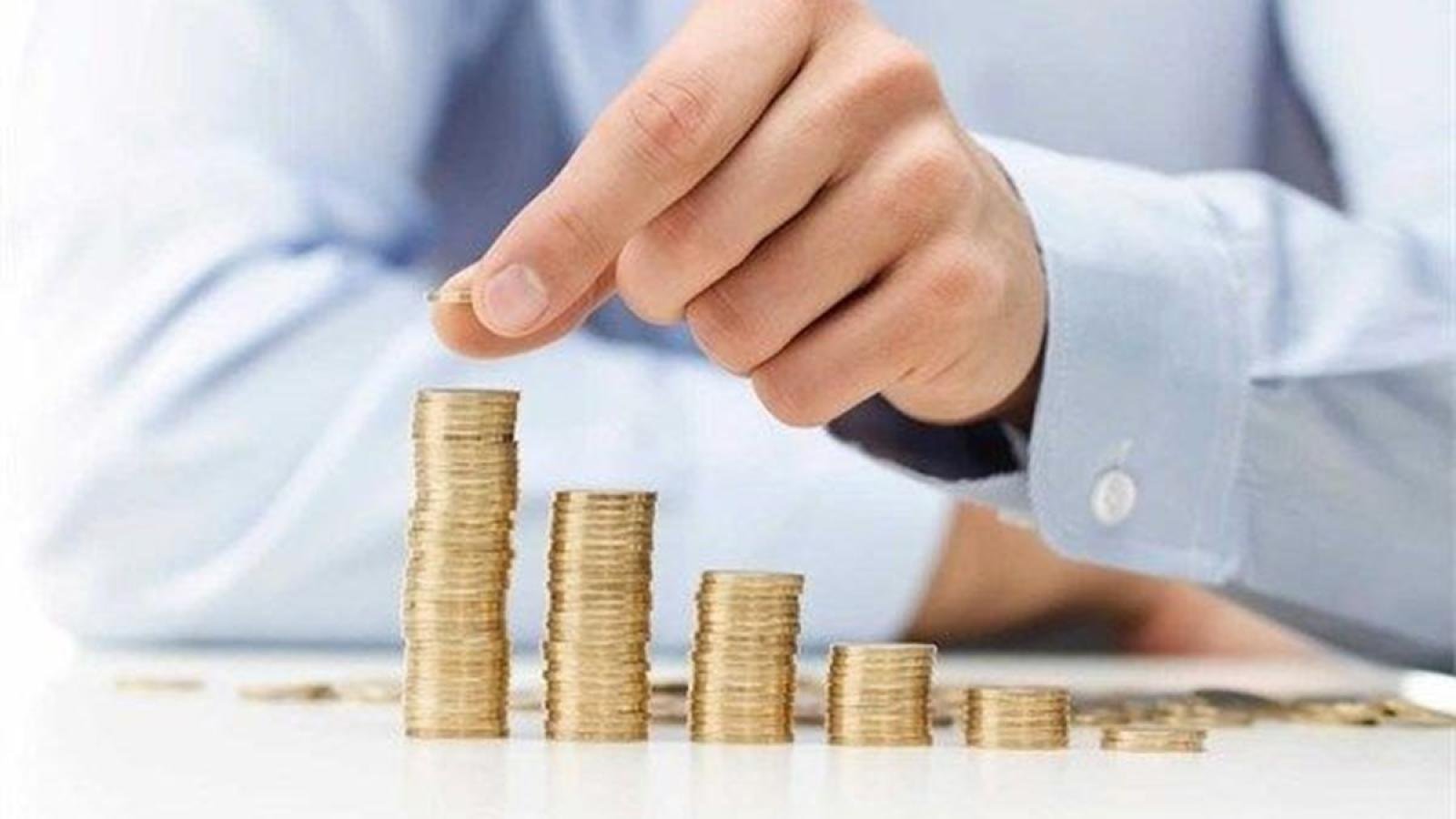 Otomatik Katılım (BES) Bordroda Nasıl Gösterilir?