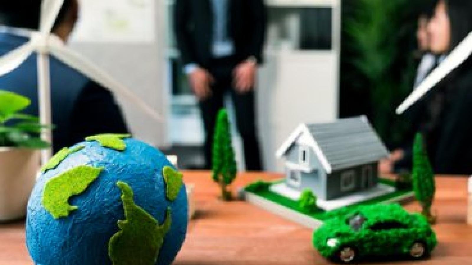 HRD Danışmanlık’ın Ücretsiz İK ve Bordro Hesaplama Araçları Yayında