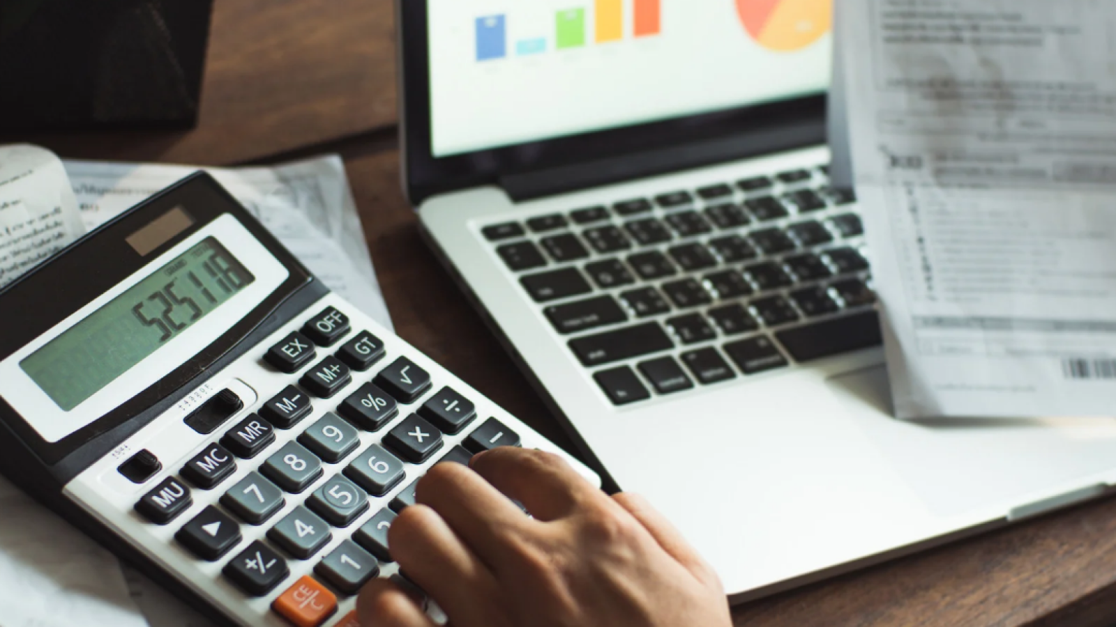 Bordro Outsource Süreciyle İlgili En Sık Sorulan Sorular