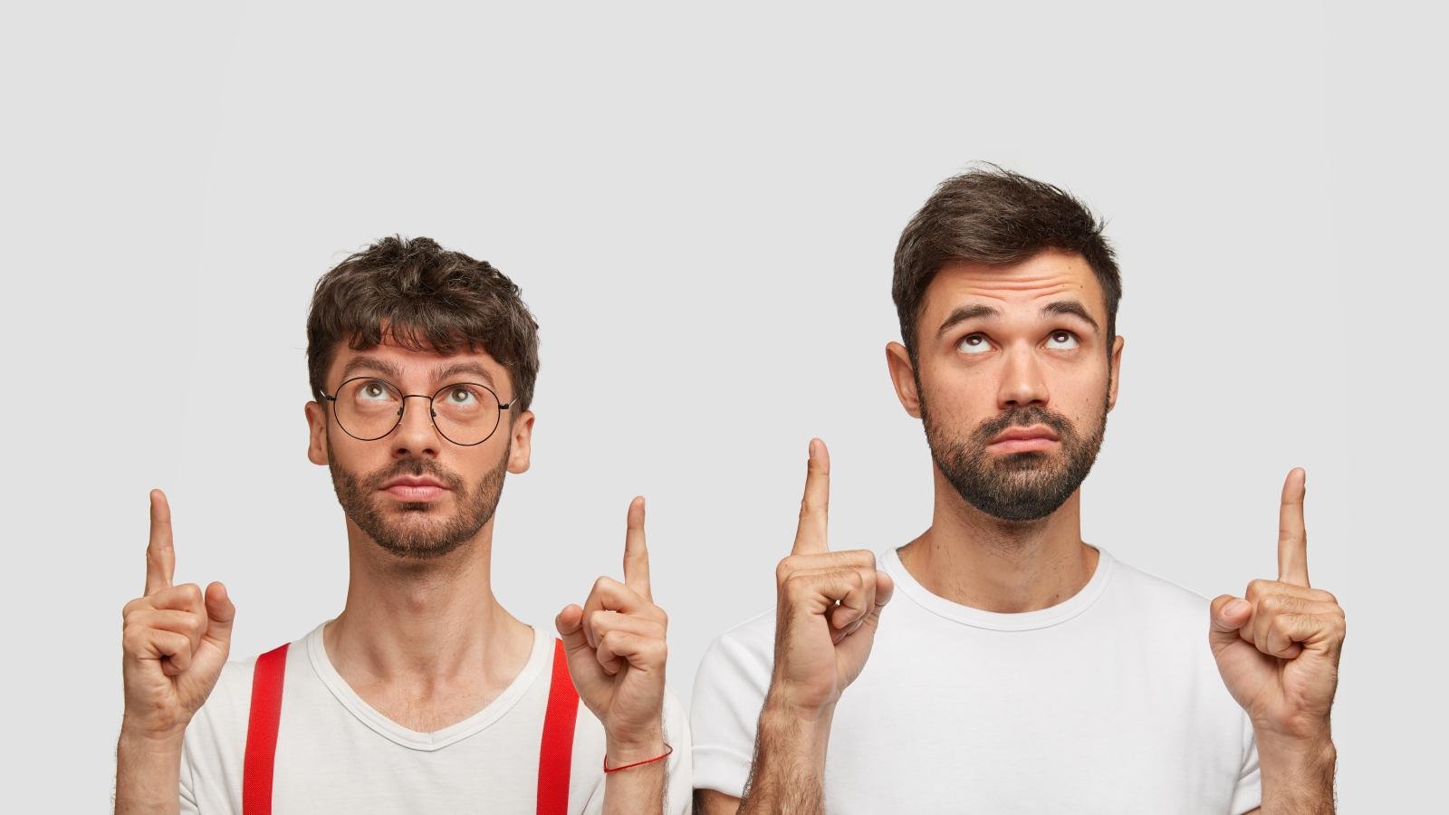 Yetkinlik Bazlı Performans Değerlendirme Sistemi Nedir?