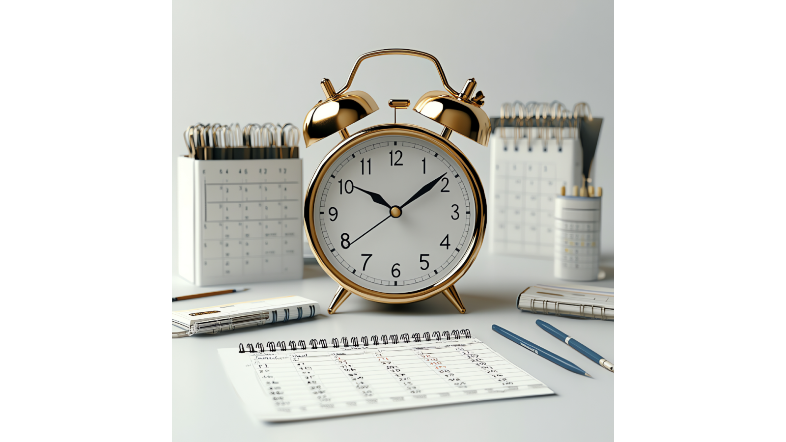 Esnek Çalışma Modelleri (Hybrid, 4 Günlük Çalışma) Türkiye’de Uygulanabilir mi?