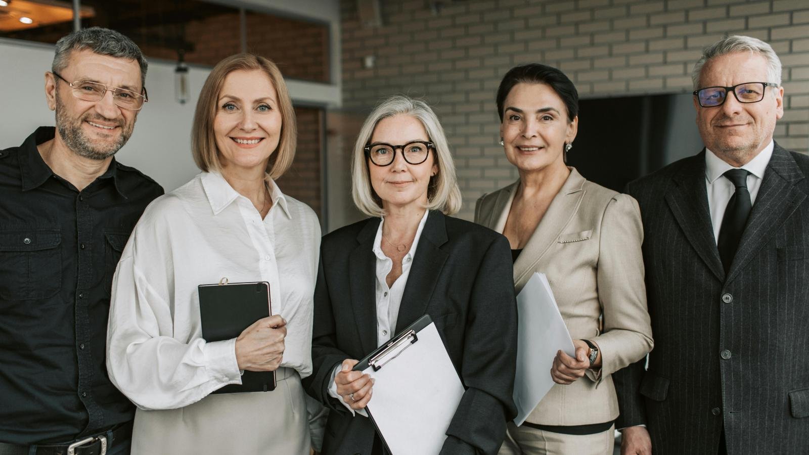 Kariyer ve Well-being (İyilik Hali) Kavşağı: Çalışanların Uzun Vadeli Başarısında Zihinsel ve Fiziksel Sağlığın Rolü