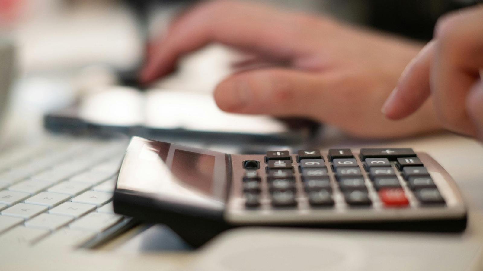 Huzur Hakkı Nedir ve Nasıl Hesaplanır ?