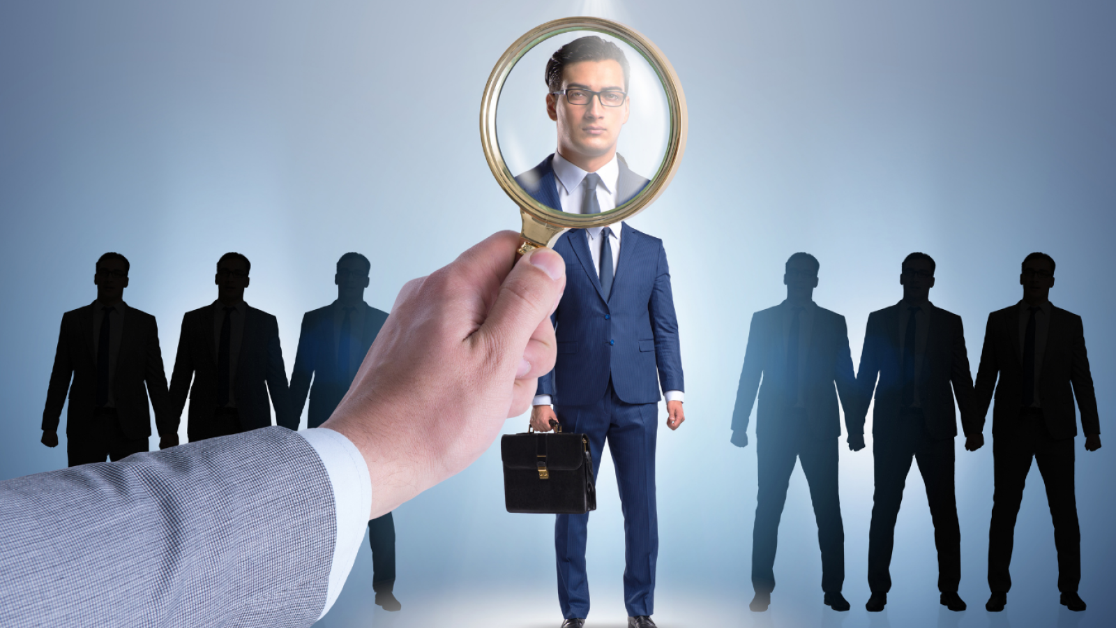 Beyaz Yakalı Çalışanlar Fazla Mesai Alabilir mi?