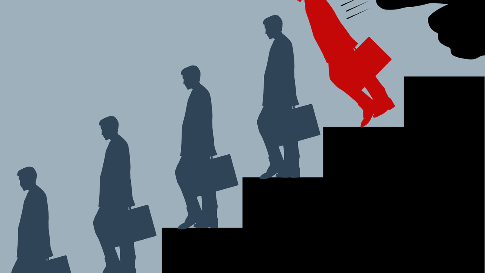 Kötü Niyet Tazminatı Nasıl Hesaplanır?