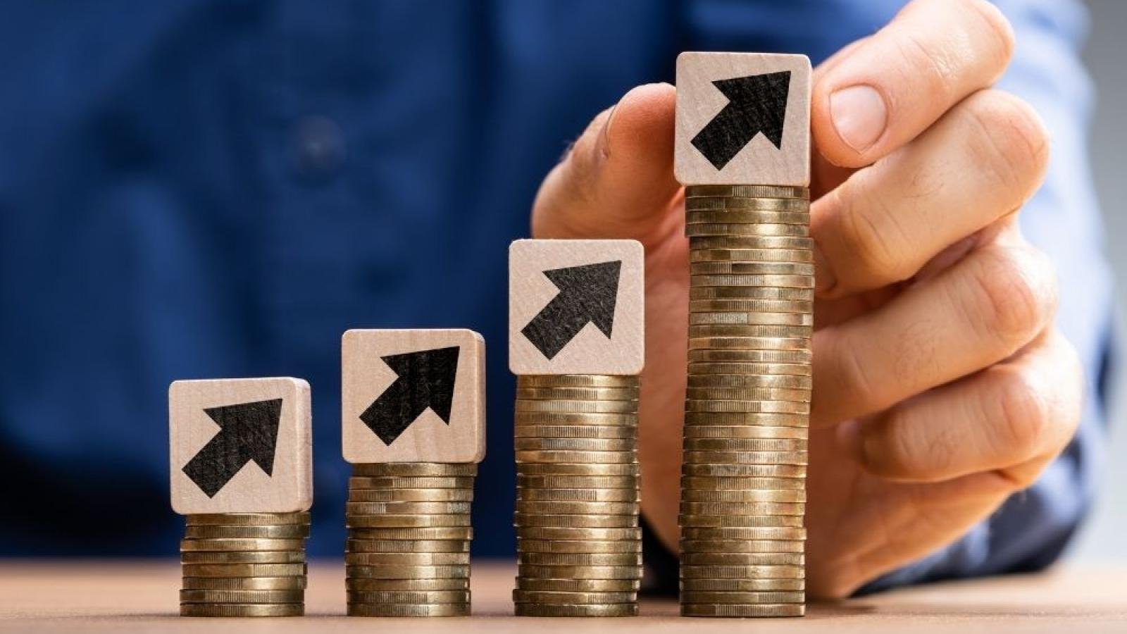 2026 Vergi ve SGK Düzenlemelerinde Öne Çıkan Değişiklikler