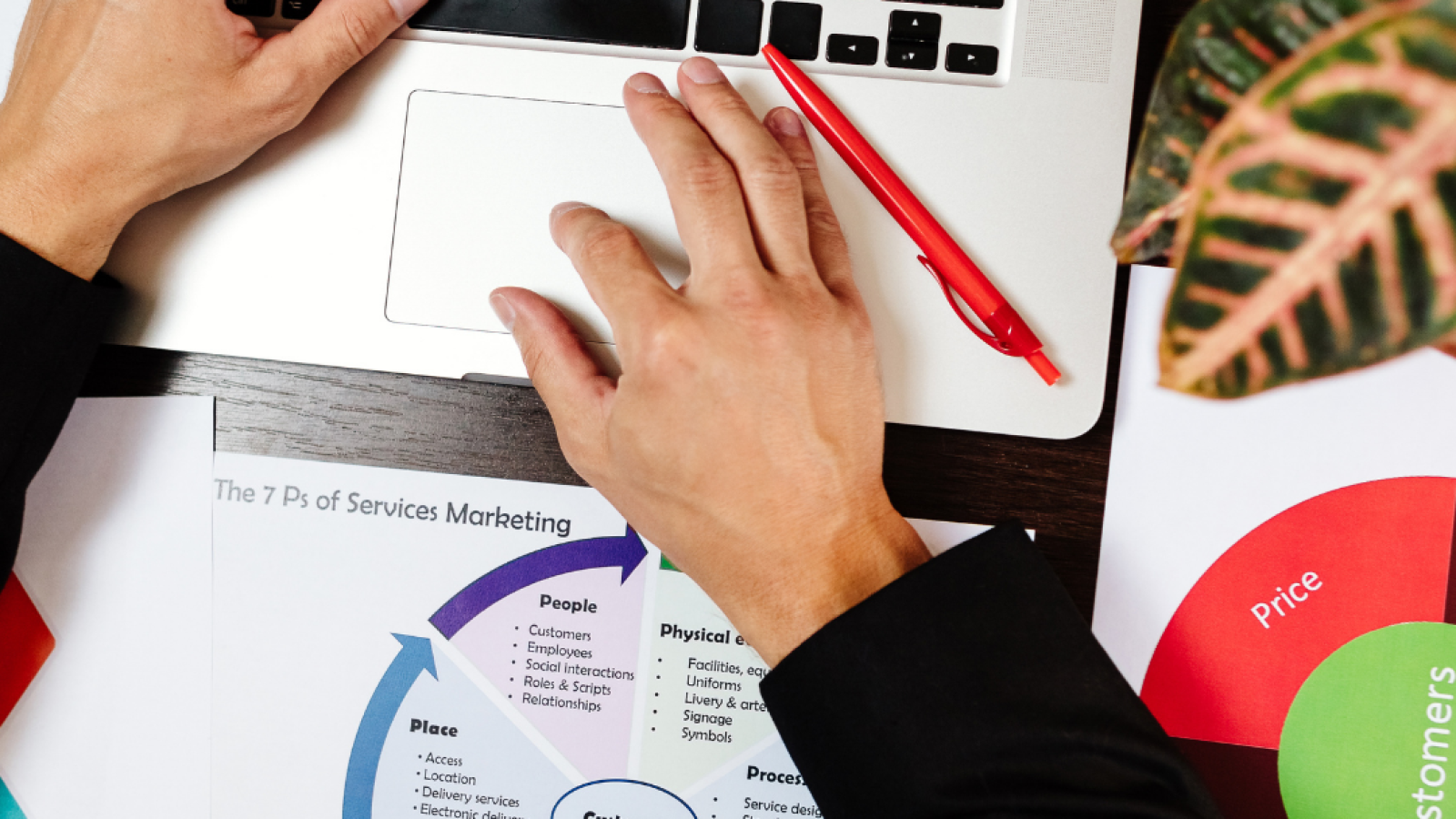 2026 Yemek Yardımı Ne Kadar Olmalı?