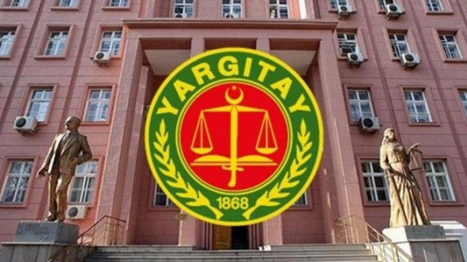 İş Müfettişi Raporlarında “Tam Metin Tebliğ” Zorunluluğu