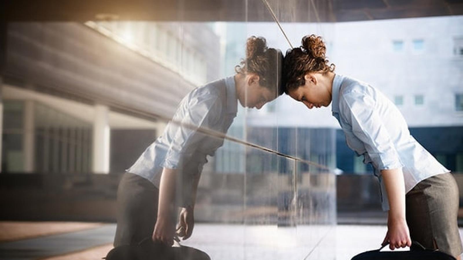 İşçinin Kullandığı Yarım Gün Yıllık İzin Yıllık İzin Hakkından Düşülür Mü?