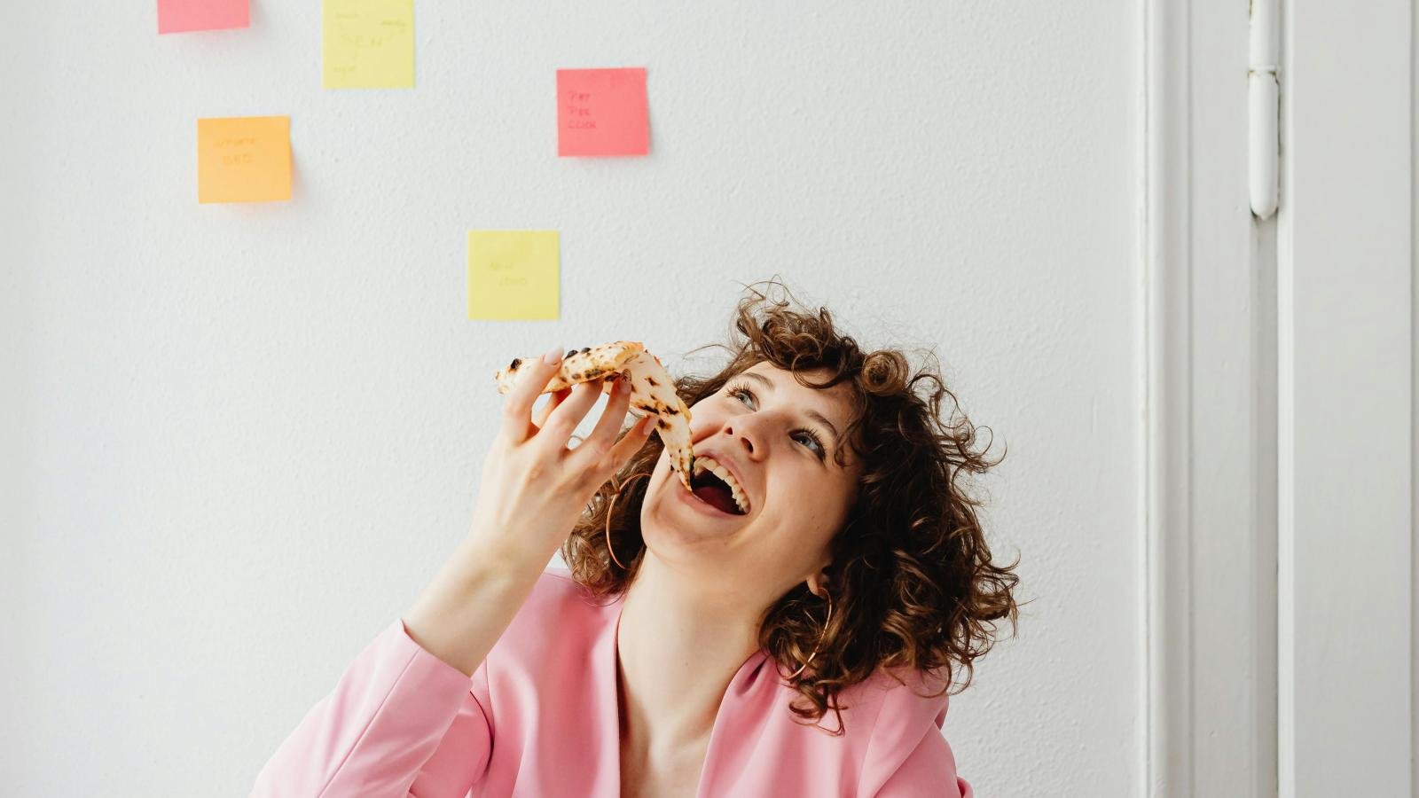 2026 Yemek Kartı Uygulaması