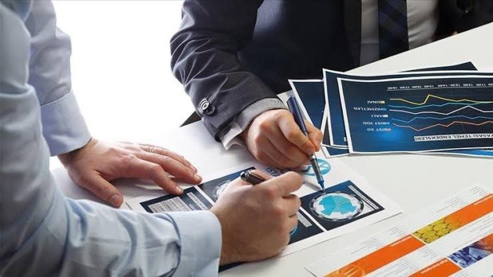 2026 Yılı Asgari Ücret Desteği Ne Kadar?