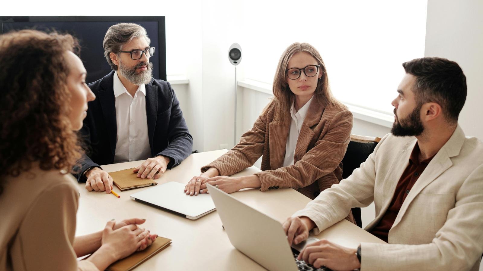 İşveren Markasında “Abartı Vaat” Sorunu  ve Güven Erozyonu