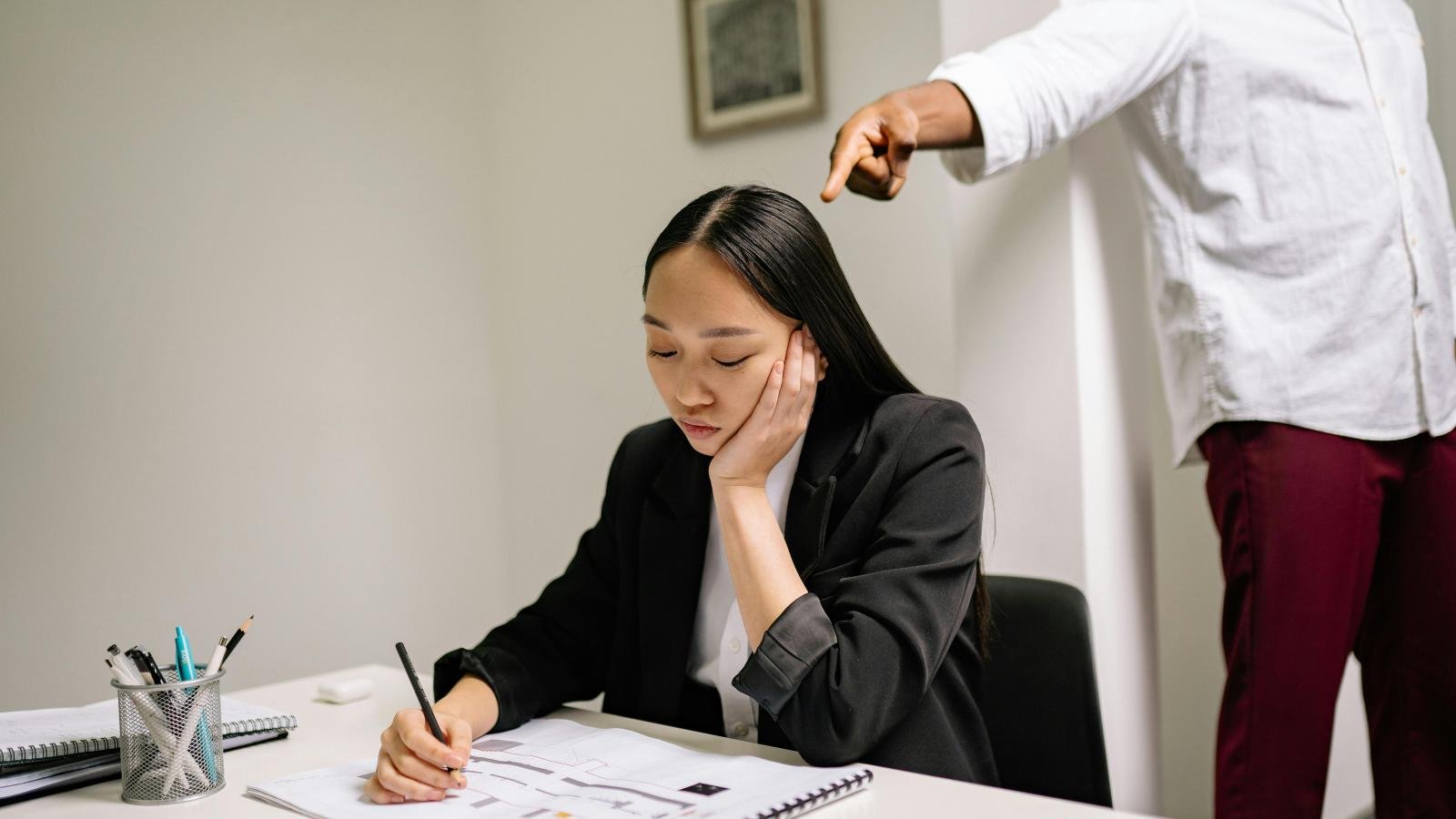 Çalışanlar Sessizse İşveren Markası Zayıflıyor Olabilir Mi?