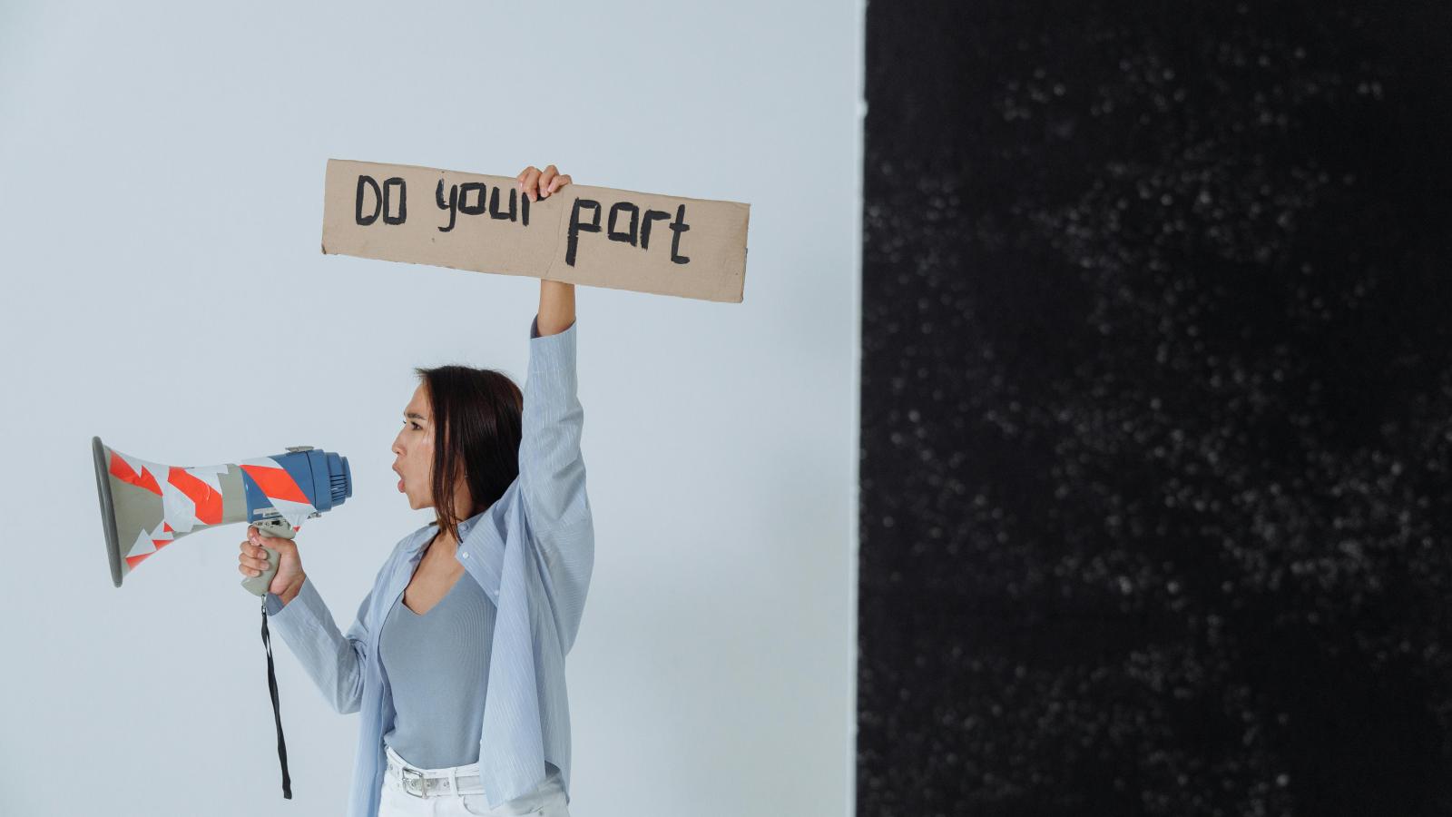 Liderlik Krizi mi, Yoksa Evrim mi: Z Kuşağı Neden Yönetici Olmak İstemiyor?