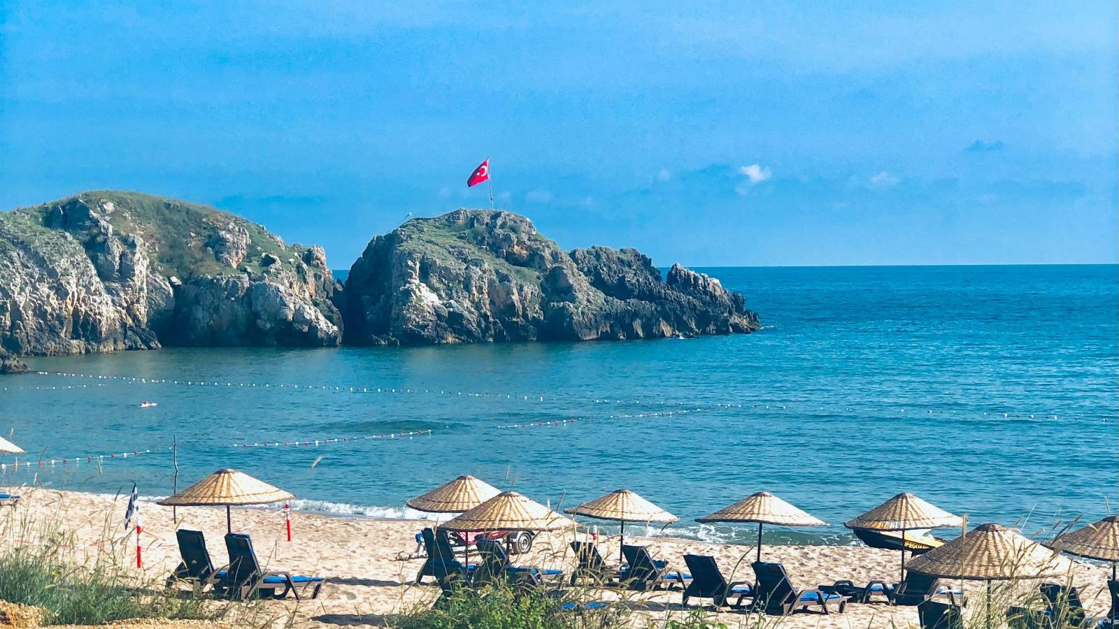 Yıllık İznin 10 Günden Az Kullandırılması Haklı Fesih Sebebi midir?