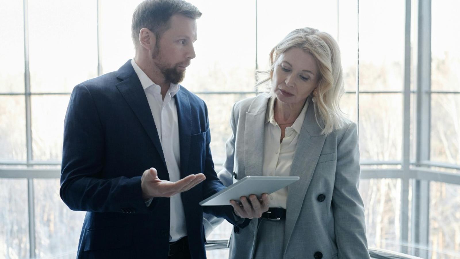 İşveren Markasında Abartı Sorunu: Gerçekle Uyuşmayan Vaatler Neye Mal Olur?