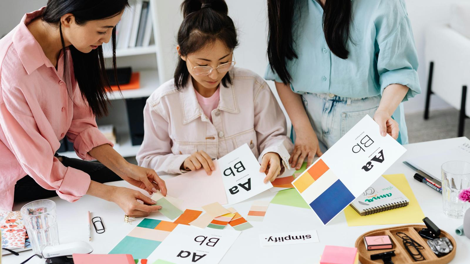 İşveren Markanız Doğru Adayı Kaçırıyor Olabilir