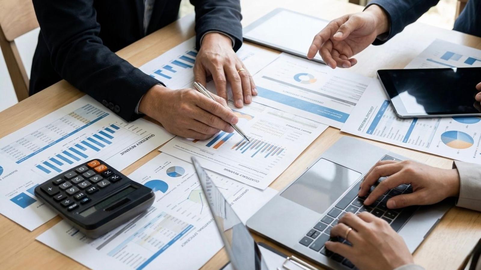 Arife Günü Çalışanın Ücreti Nasıl Hesaplanır?