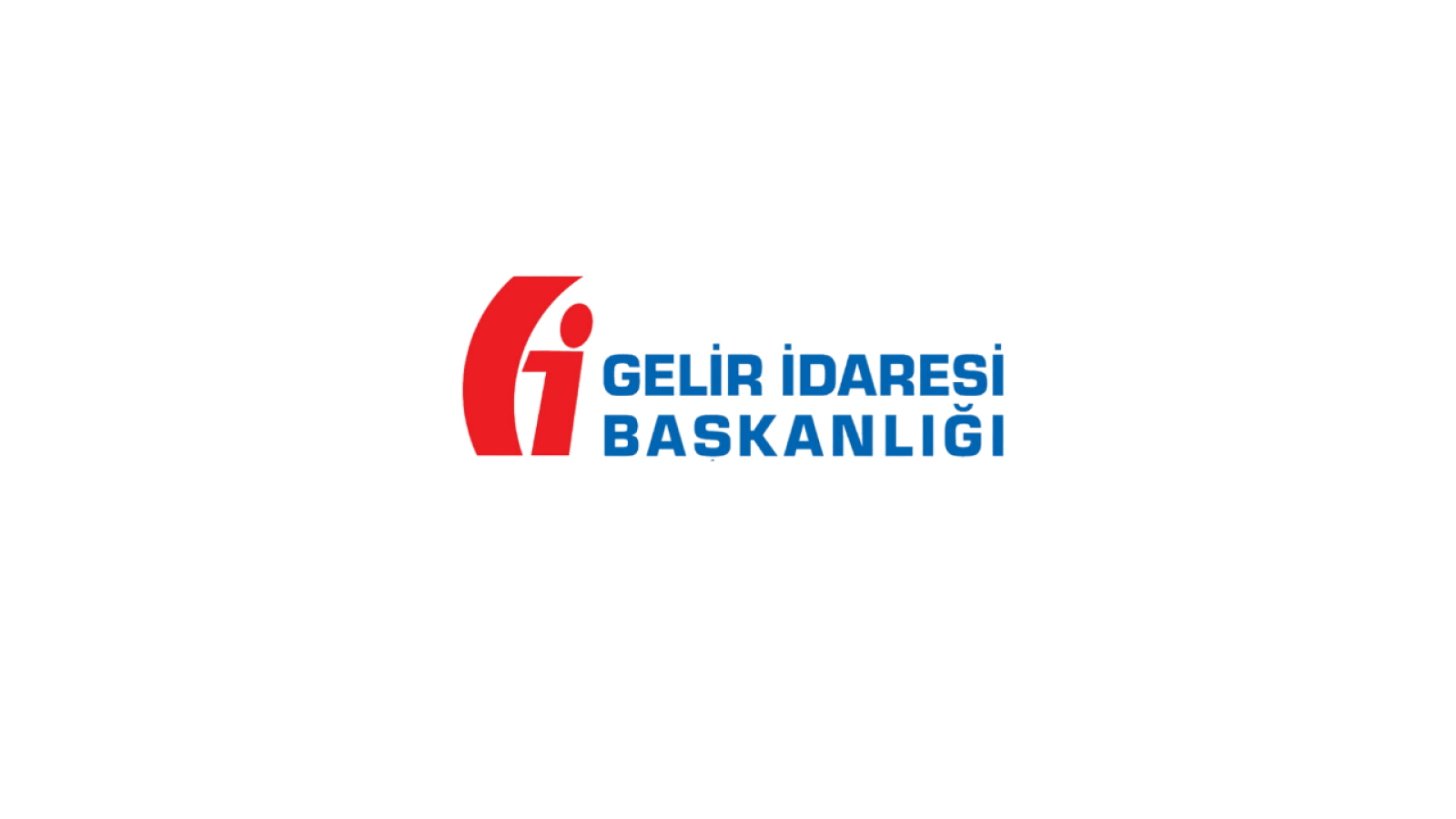 Beyanname Süreleri Uzatıldı: Mayıs 2026 Vergi Takviminde Yeni Tarihler