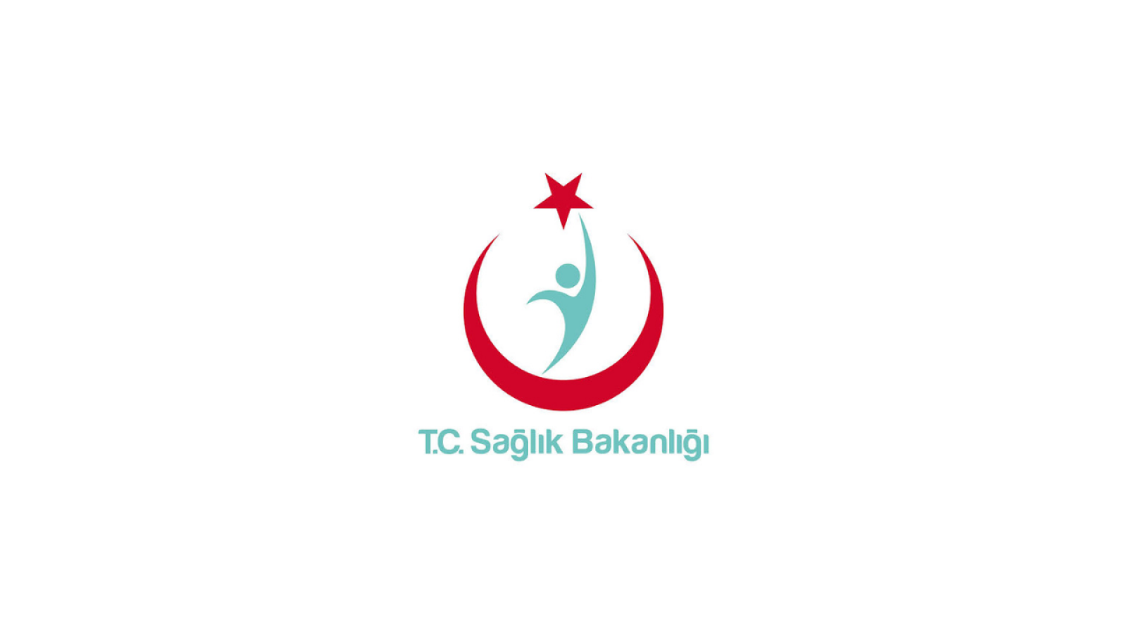 Sağlık Raporlarında Yeni Dönem: İstirahat, Engellilik Raporunda Neler Değişti?