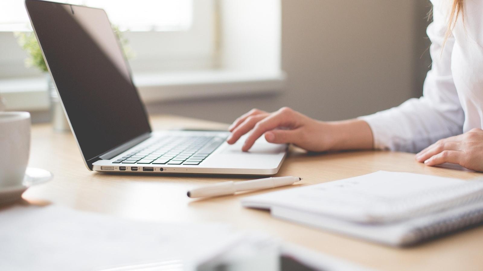 Time to Hire vs. Time to Fill: İşe Alımda Hız mı, Doğru Metrik mi Fark Yaratır?