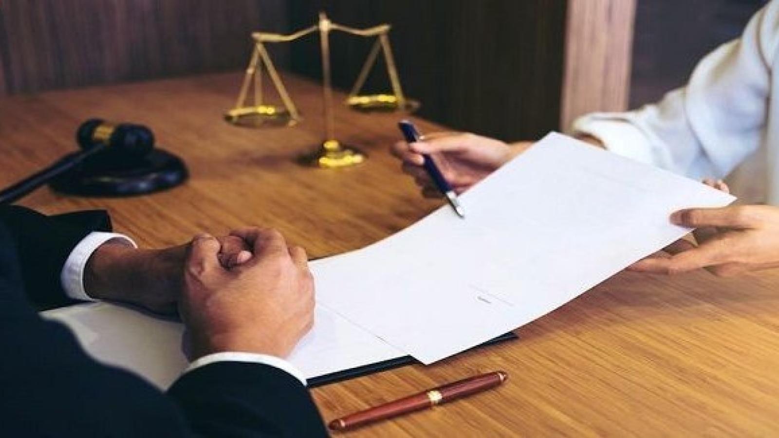 İşveren İşe Alım Sürecinde Adli Sicil Kaydı İsteyebilir mi? KVKK ve İş Hukuku Açısından Güncel Değerlendirme