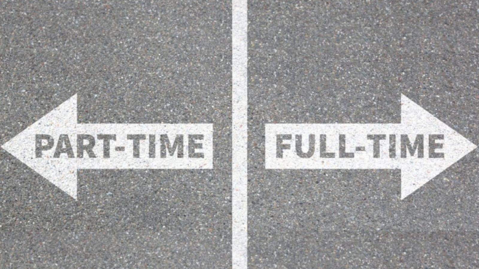 Part-Time Çalışanların SGK Primi ve Maaşı Nasıl Hesaplanır?