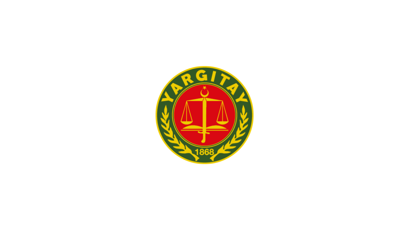 Fazla Mesai Hesabında Yarım Saat ve Bir Saate Tamamlama Kuralı Nasıl Uygulanır?