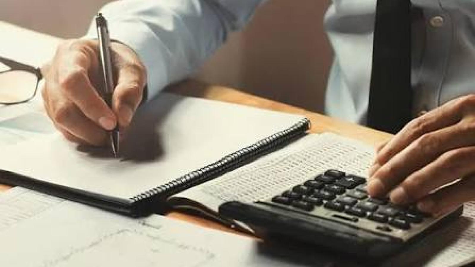 Harcırah Nedir? 2026 Güncel Vergi İstisnası, SGK Uygulaması ve Bordro Rehberi