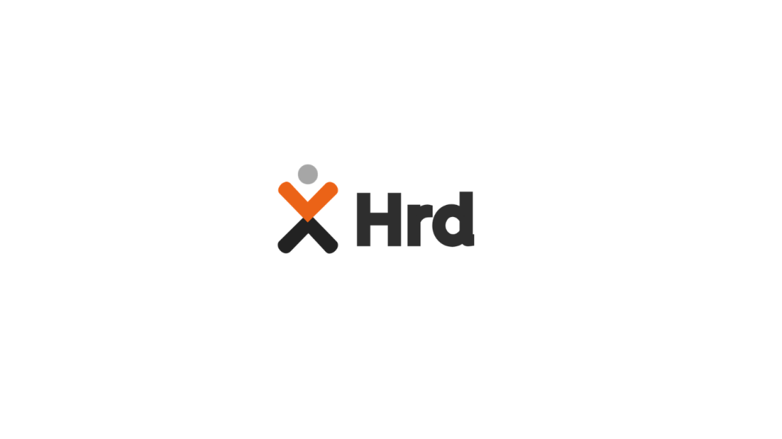 2026 Brüt Maaş Net Maaş Hesaplama Aracı Yayında | HRD
