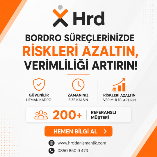https://hrddanismanlik.com/ 