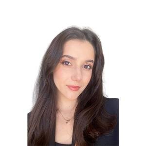 Feride AKKOÇ
