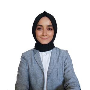 Huriye ŞANVERDİ