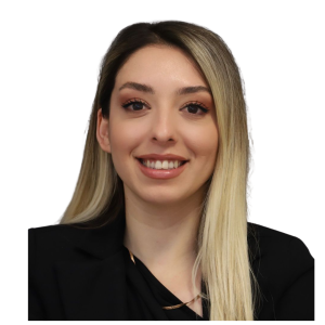 Nazlı ERTAŞ KÜÇÜK