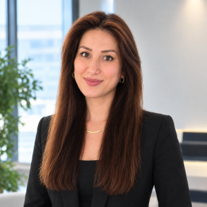 Hatice Yelken